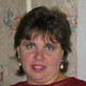 Irina, 56 (3 , 0 )