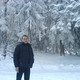 vadym, 57