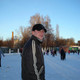 Alexey, 40 (1 , 0 )