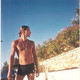ZEUGOS, 49