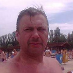 Andrei, 64