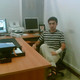 MAMED_IZ_BAKU, 38 (1 , 0 )