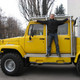 Sergey, 44