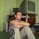 Sergey, 44