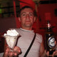 Sergey, 44