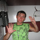 Sergey, 44