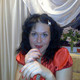 natalja, 46