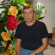 Vladi, 59