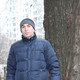 Ruslan, 45 (3 , 0 )