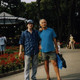 Oleg, 63