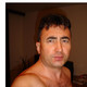 Dima, 56