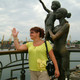Alena, 52