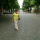 Alena, 52