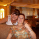 Alena, 52