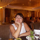 Alena, 52