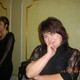 Alena, 52