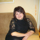 Alena, 52