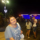 Alena, 52