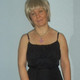 svetlana, 58 (1 , 0 )