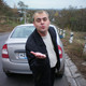 aleksei, 45