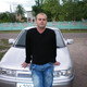 aleksei, 45