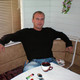 aleksei, 45