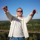 aleksei, 45