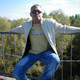 aleksei, 45