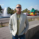 aleksei, 45