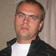 aleksei, 45