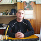 aleksei, 45