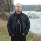 aleksei, 45