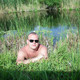 aleksei, 45