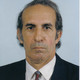 Mohamed, 73