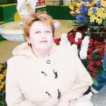 Walentina, 48 (2 , 0 )