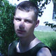 Aleksey, 35