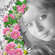 Diana, 37