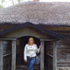 Diana, 37