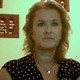 Klara, 56