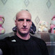 Aleksandr, 53