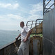 Aleksandr, 53