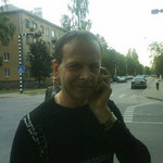 Aleksandr, 55 (2 , 0 )