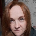 , 42 (3 , 0 )