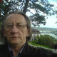 Zoran Gverovic, 75