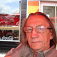 Zoran Gverovic, 75