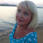 Natali, 58