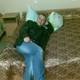 Evgeny, 42