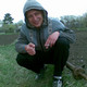 Evgeny, 42