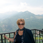 Janna, 64