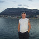 igor, 61